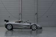 Ez a legjobb McLaren F1 28