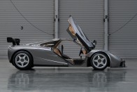 Ez a legjobb McLaren F1 27