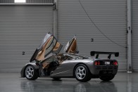 Ez a legjobb McLaren F1 25