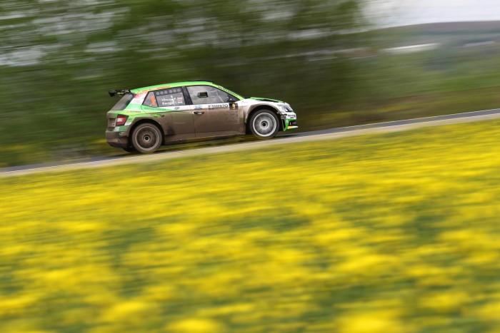 Állandó rajtszám: babona vagy tudomány?