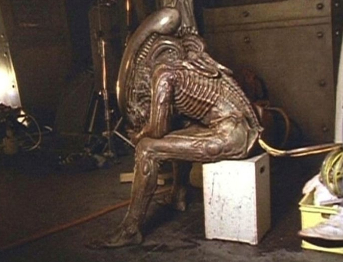 Ötletes trükkök az elmúlt évtizedek filmgyártásából 8 Ötletes trükkök az elmúlt évtizedek filmgyártásából 8
