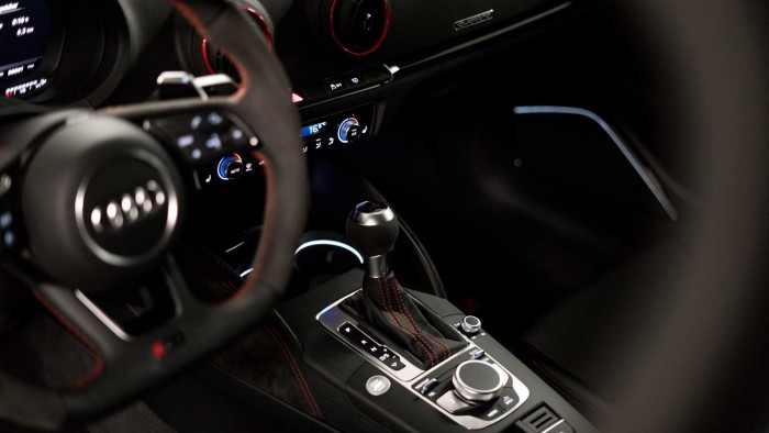 285-tel repeszthet az ABT tuningolt RS3-asa 6