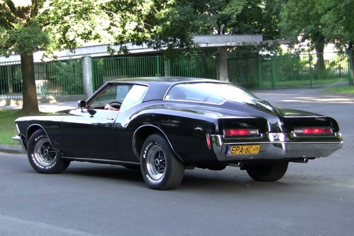 Csodálatos veteránokkal gazdagodtunk 7