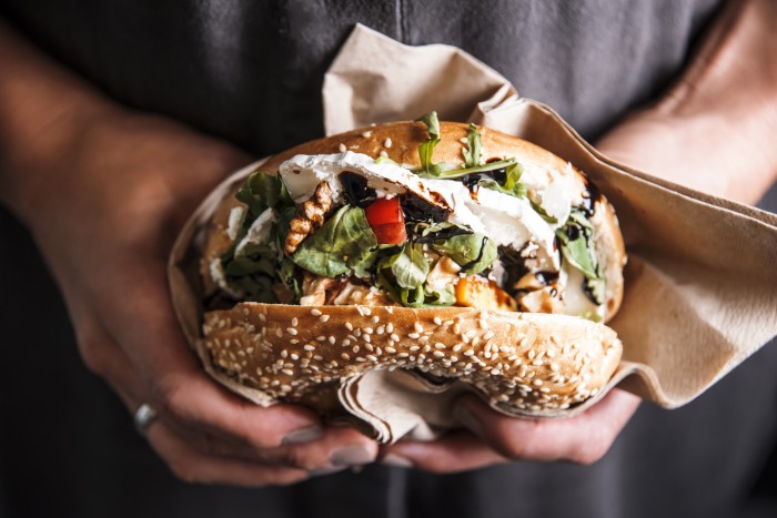 4 gyorskaja, mely érdekesnek tűnik, mégsem kapható