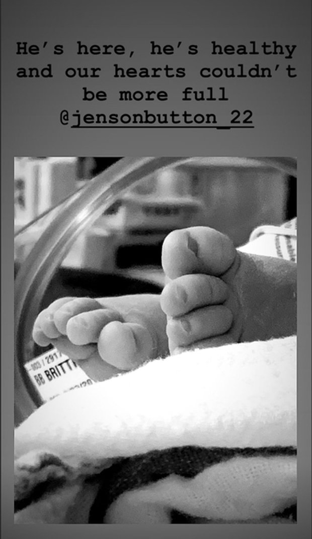 F1: Apa lett a világbajnok 1