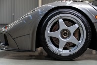 Ez a legjobb McLaren F1 32