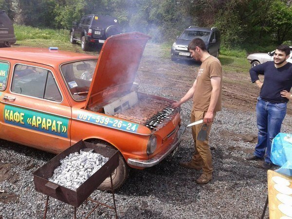 7 fotó bizonyítja, hogy minimális összegből is lehet élvezni a nyarat 7 7 fotó bizonyítja, hogy minimális összegből is lehet élvezni a nyarat 7