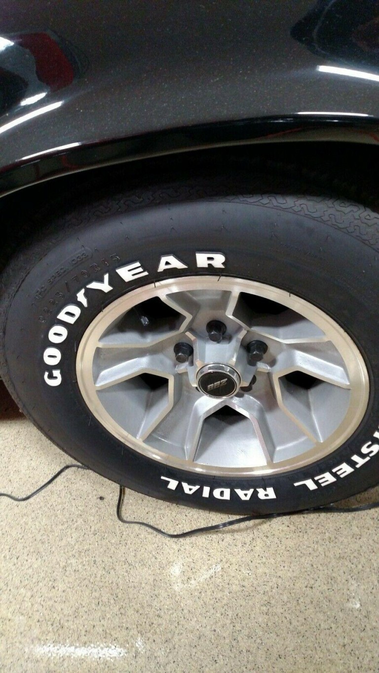 Eladó az érintetlen amerikai álom a nyolcvanas évekből 3