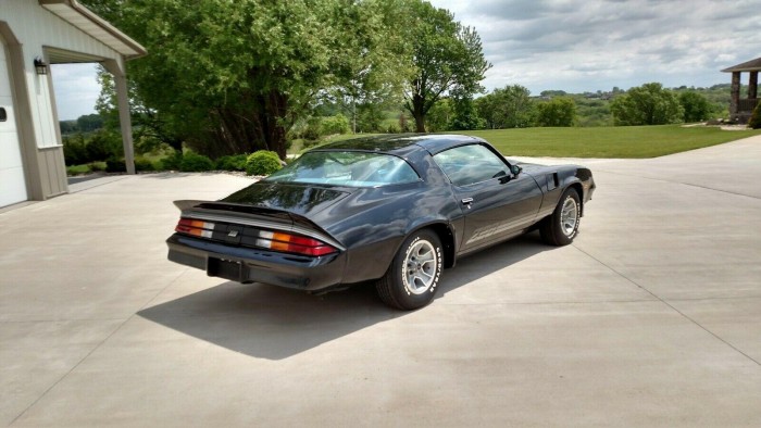 Eladó az érintetlen amerikai álom a nyolcvanas évekből 4