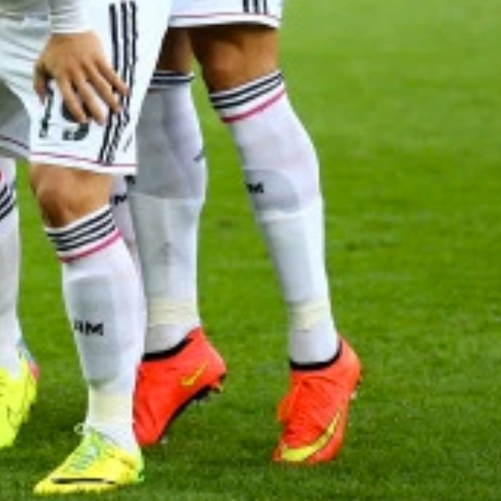 Erről mikor szokik le Cristiano Ronaldo? 4