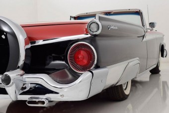 Csodálatos veteránokkal gazdagodtunk