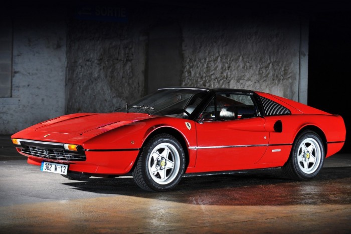 Csodálatos veteránokkal gazdagodtunk 4