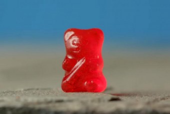 Rengeteg férfit legyőzött már ez a gumicukor