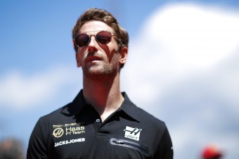 F1: Majd a pilóták megmondják, milyen szabályok kellenek