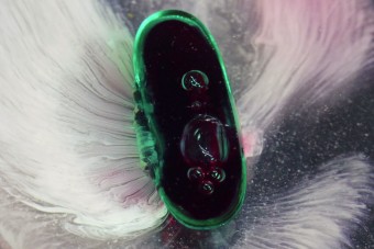 Látványos atomvillanást okoznak a testedben ezek a gyógyszerek