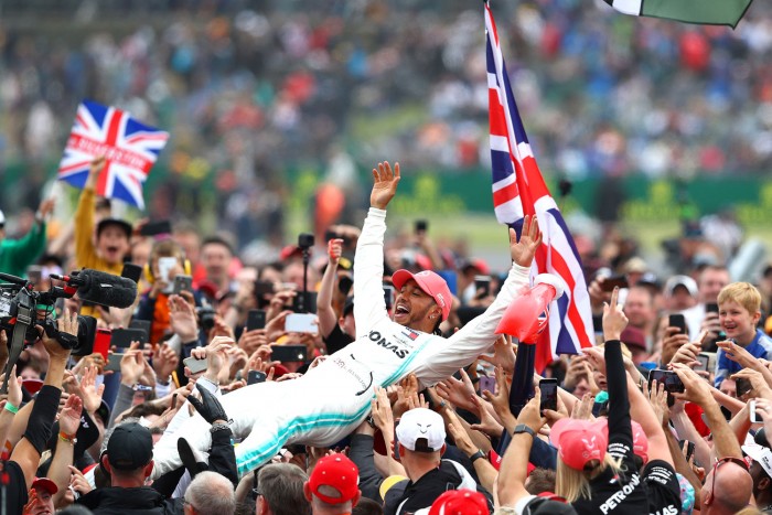 F1: “Mi a fene történik Sebastian Vettellel?” 1 | Vezess F1: “Mi a fene történik Sebastian Vettellel?” 1