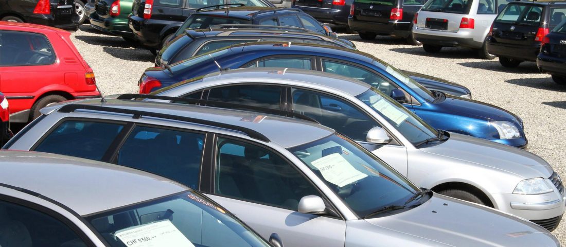 Top 20 használt autók – Szárnyal az Opel, zuhan a BMW