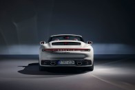385 lovas a fapados Porsche 911 20