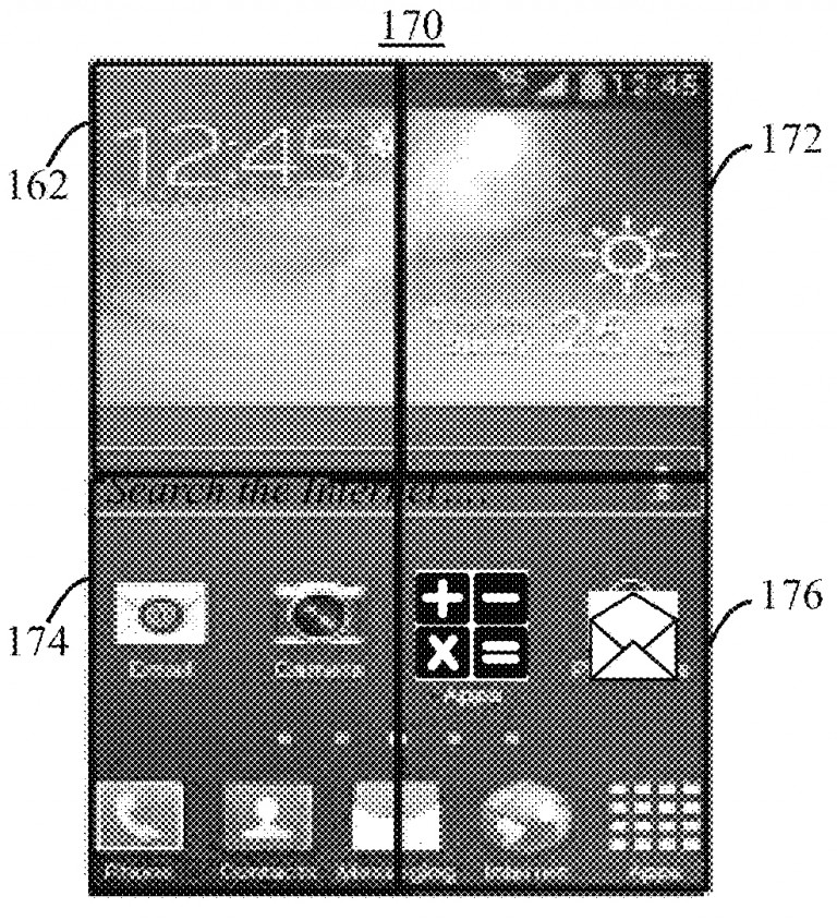 Újraértelmezte az okosóra fogalmát az IBM 1