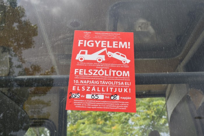 Elhagyott Ikarusra bukkantunk a Dunánál 3 Elhagyott Ikarusra bukkantunk a Dunánál 3