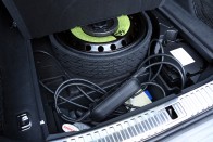 Válaszcsapás a Teslának – Teszten az Audi E-tron 55 quattro 80