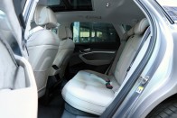 Válaszcsapás a Teslának – Teszten az Audi E-tron 55 quattro 75