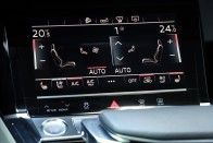 Válaszcsapás a Teslának – Teszten az Audi E-tron 55 quattro 82
