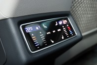 Válaszcsapás a Teslának – Teszten az Audi E-tron 55 quattro 90