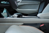 Válaszcsapás a Teslának – Teszten az Audi E-tron 55 quattro 72