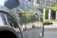 Válaszcsapás a Teslának – Teszten az Audi E-tron 55 quattro 56