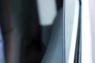 Válaszcsapás a Teslának – Teszten az Audi E-tron 55 quattro 76