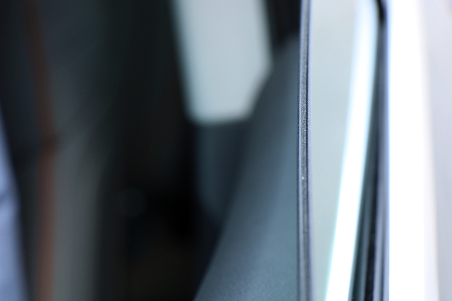 Válaszcsapás a Teslának – Teszten az Audi E-tron 55 quattro 30