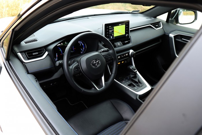 Gondtalanság, tízmillióért 7