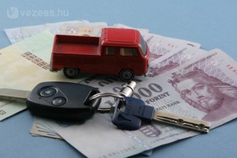 Használt autó: amivel jól jár a család