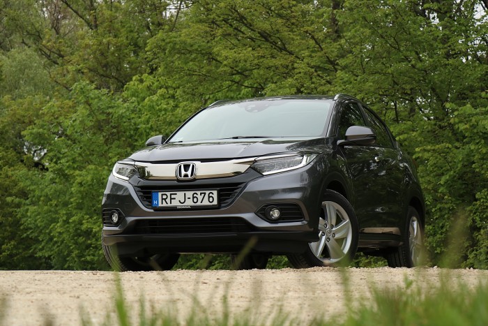 Kiveszőben a legmegbízhatóbb motorok 75 Kiveszőben a legmegbízhatóbb motorok 75