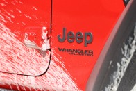 Kalandorok ne kíméljenek – Jeep Wrangler Rubicon 73