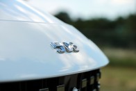 Teszt: Peugeot 508 SW GT Line 2.0 BlueHDI 55