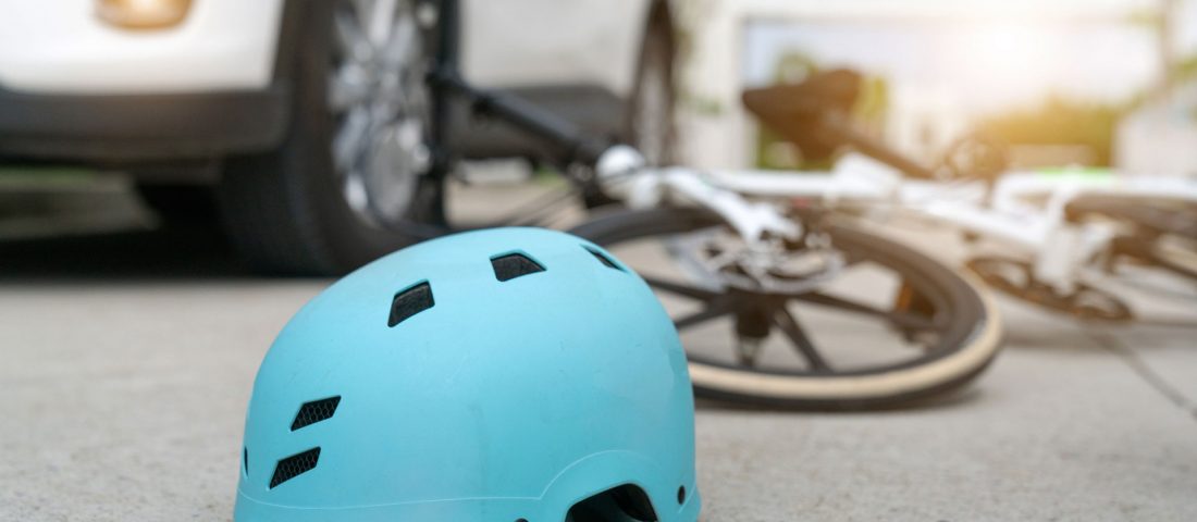 Mobilozó autós gázolt halálra sportolót