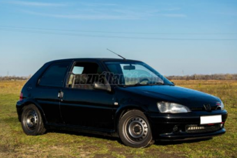 A nap hirdetése: francia apró méregzsák, jöhetnek a BMW-k