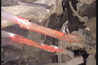 12 friss fotó a műhelyek sírva röhögős poklából