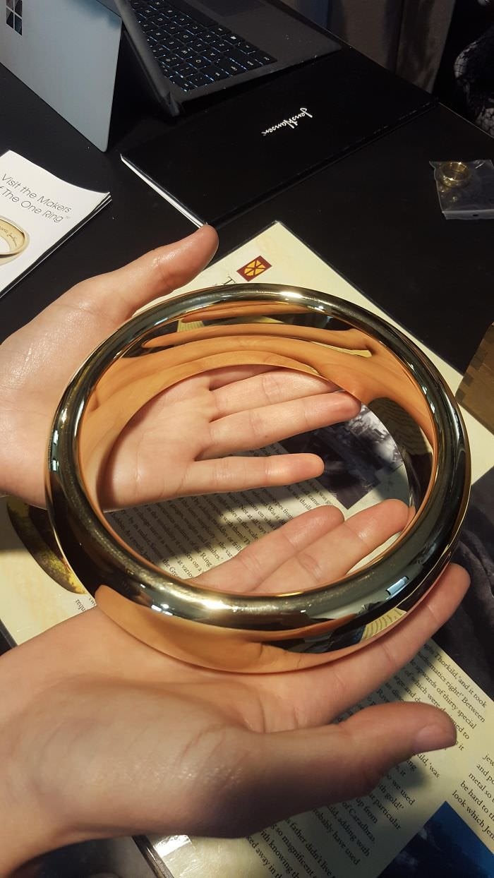 Ötletes trükkök az elmúlt évtizedek filmgyártásából 5