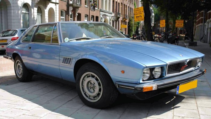 Csodálatos veteránokkal gazdagodtunk 6