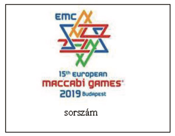 Megváltozott a magyar KRESZ, íme az új szabályok 2 | Vezess Megváltozott a magyar KRESZ, íme az új szabályok 2