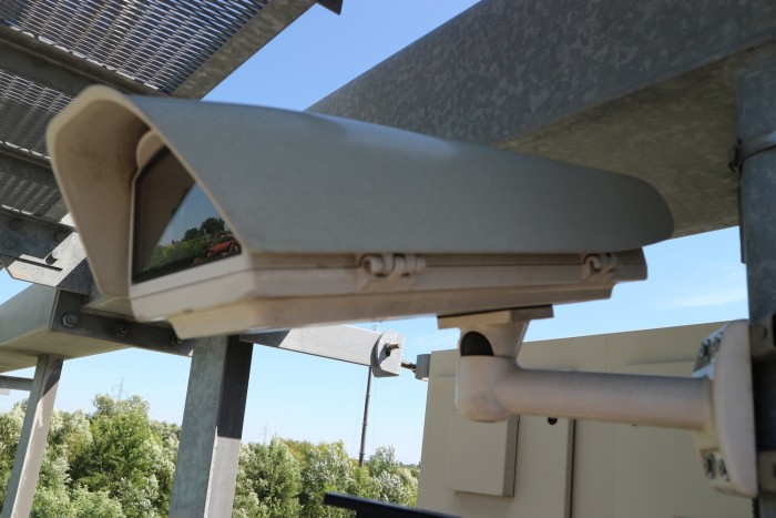 Megtudtuk, miért van káosz az M0-son