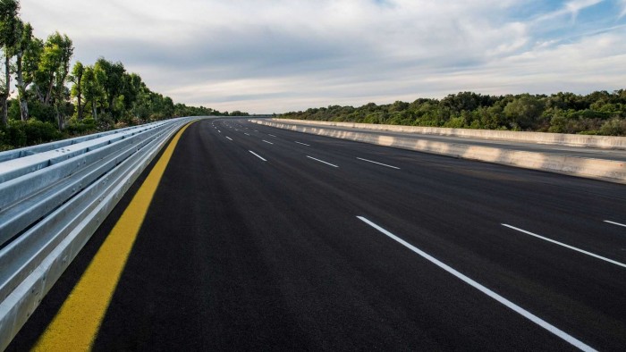 A Porsche újította fel a legendás olasz pályát 2