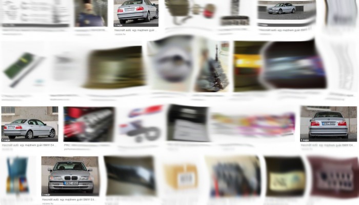 Picit most le kellett ülnünk, mert ezt is tudja rólunk a Google 4 Picit most le kellett ülnünk, mert ezt is tudja rólunk a Google 4