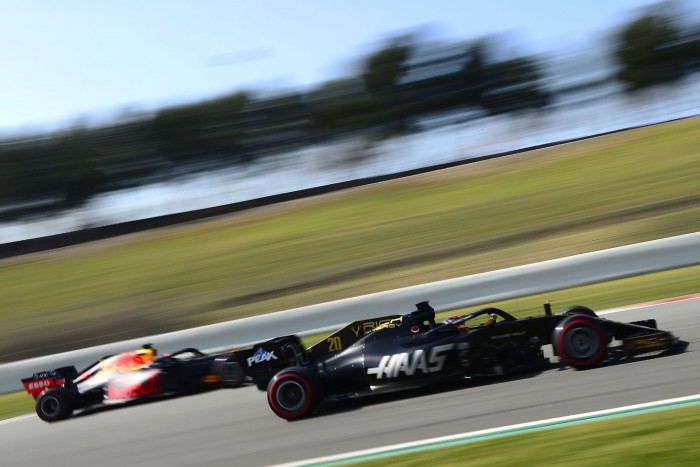 F1: Nem is lesznek lassabbak a 2021-es autók?