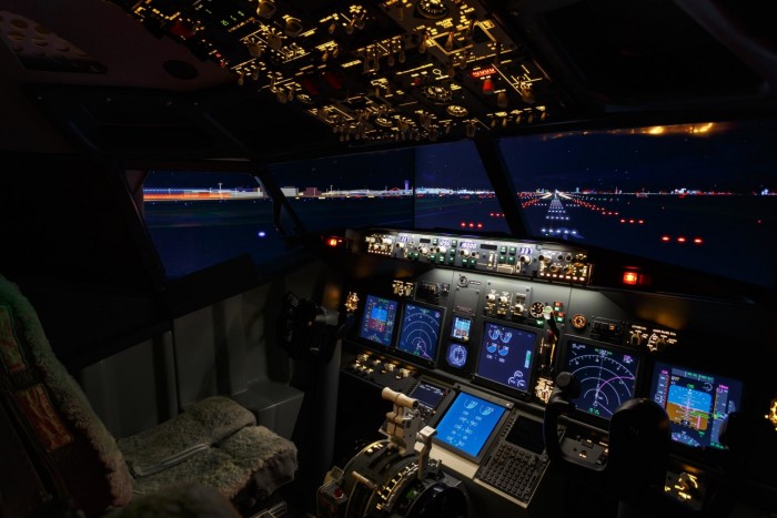 Ez az eddigi legjobb extra egy hotelszobában 2