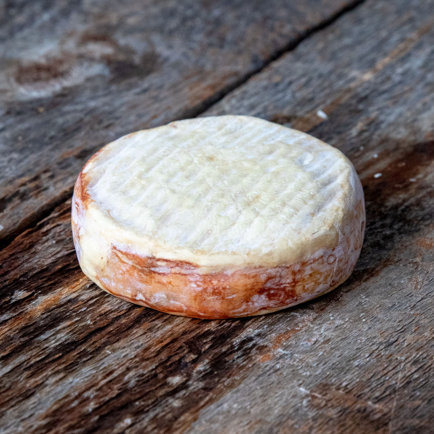 Whiskey teszi különlegessé ennek a sajtnak az ízét 1