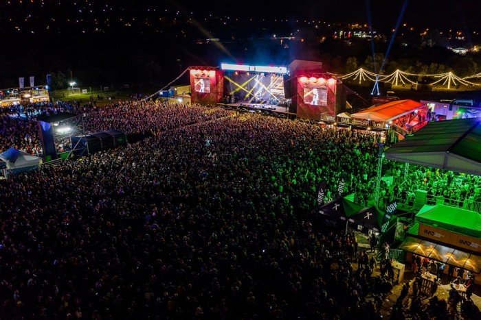 Másfél óra a 90-es években 6